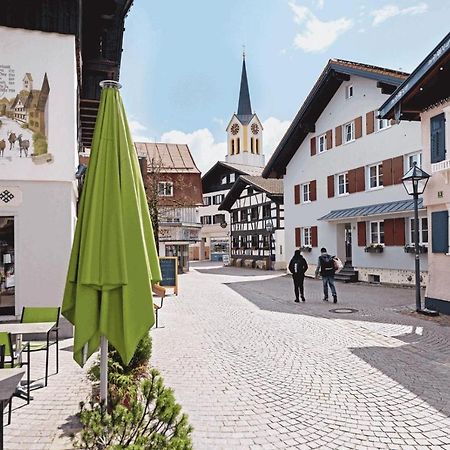 Le Bouveret - Ferienwohnungen Reinartz オーバーシュタウフェン エクステリア 写真